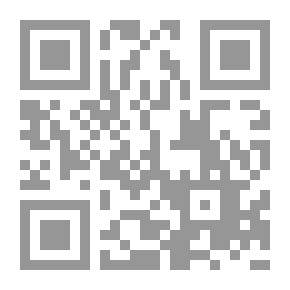 Qr Code Traveling Passions - Book Two