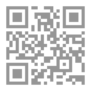 Qr Code من شرفة بيتهوفن