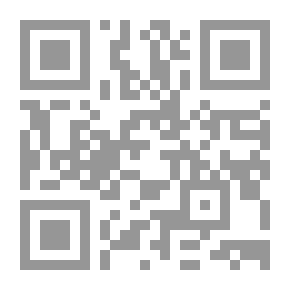 Qr Code Anna Of The Five Towns; A Novel