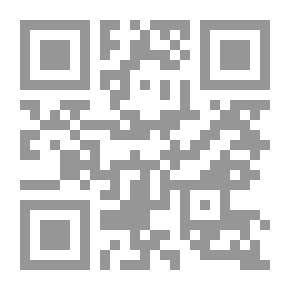 Qr Code Cheer-up Letters