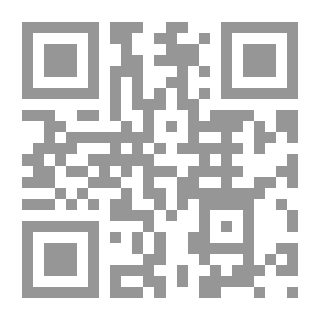 Qr Code حرف وهوايات فنية للاطفال