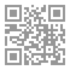 Qr Code غوته
