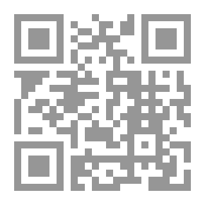 Qr Code ذكريات عارية