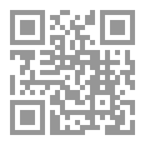 Qr Code The Best Kind Of Sweets