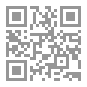 Qr Code قارئ أنجلو سكسوني في النثر والشعر. مع مقدمة نحوية وملاحظات ومسرد