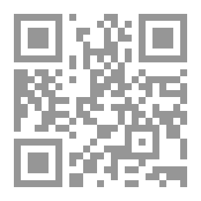 Qr Code Scott