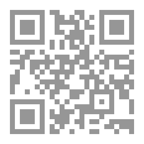 Qr Code The Laughing Bear