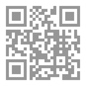 Qr Code داستانها و افسانه‌های تركيه