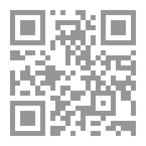 Qr Code المعالجات 80*86 البرمجة والتجميع