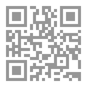 Qr Code The Secret Of The Mysterious Message