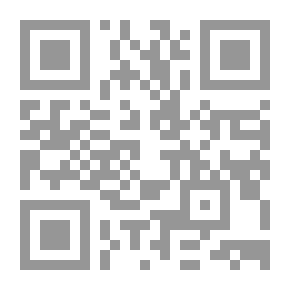 Qr Code عقد الشيطان