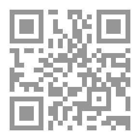 Qr Code افندينا يبيع مصر