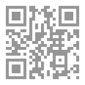 Qr Code Exciting Colors