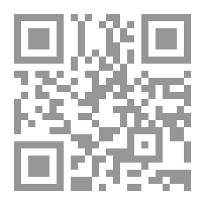 Qr Code Pellucidar