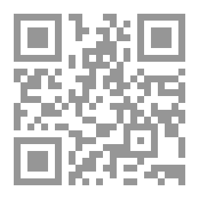 Qr Code Epidemics Resulting from Wars