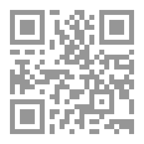 Qr Code Various Books Review And Criticism 1 -