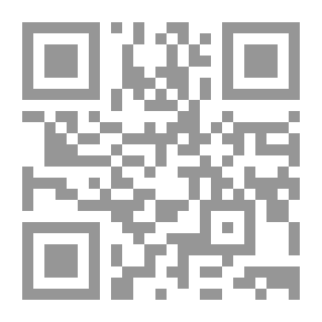 Qr Code The Jefferson Papers [1770-1826