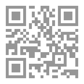 Qr Code الفراشة - سلسلة التليتبز؛ الإبريق المغني