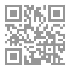 Qr Code Cooperation And Competition Among Primitive Peoples First Edition.