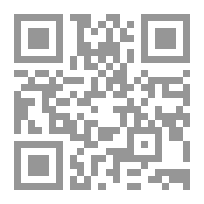 Qr Code Anaski