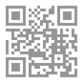 Qr Code Security Psychology