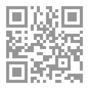Qr Code The Pagan Madonna
