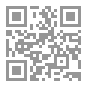 Qr Code I Am The Vine And You Are The Branches `Contemporary Spiritual Reflections`