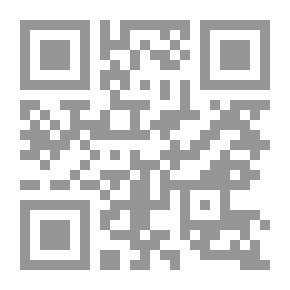 Qr Code تكنولوجيا التربية `مدخل إلى التكنولوجيا المعلوماتية`