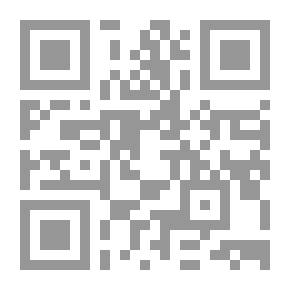 Qr Code The History Of The City Of Jerusalem