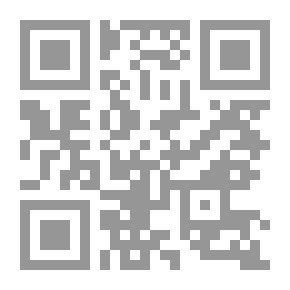 Qr Code التطوير المهني الفعال: ما يقوله البحث