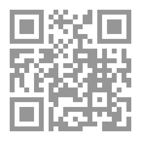 Qr Code Genetics