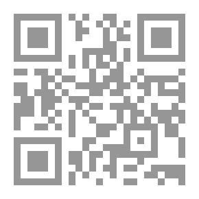 Qr Code Boletín - Real Academia de la Historia