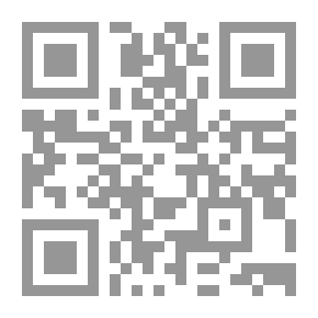 Qr Code قاموس المؤلفين الأمريكيين