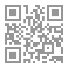 Qr Code The Role Of Education In Promoting Belonging