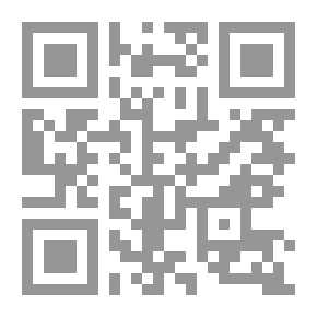 Qr Code Buds Appear (3)