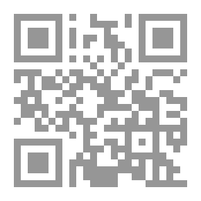 Qr Code The Child's Book of American Biography