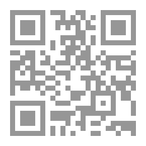 Qr Code من الأقوى؟! الرياضة البدنية
