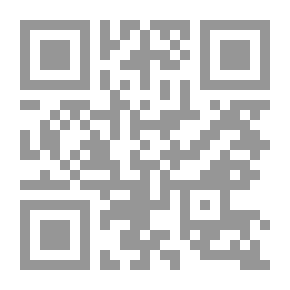 Qr Code الحرب الإسرائيلية في لبنان، الاحتلال والمواجهة ـ 1983