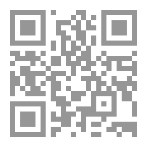 Qr Code An American Four-in-hand In Britain