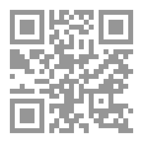 Qr Code Navigating The World Of Graphics D Max 3