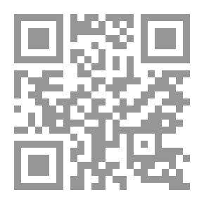 Qr Code الذكاء العاطفي - الذكاء الانفعالي