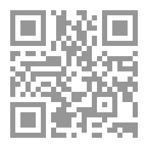 Qr Code Blood Of The Free (Story)