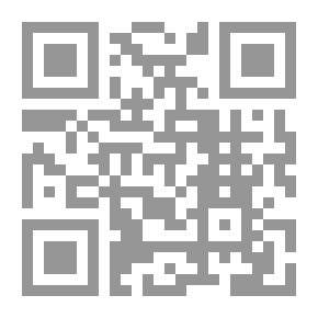 Qr Code National Property Administration