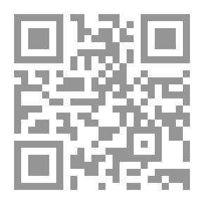 Qr Code August Dream