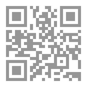 Qr Code تصميم اله حاسبة سهلة