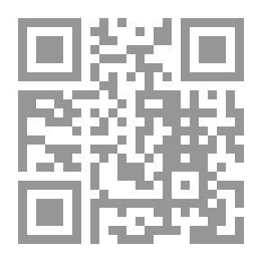 Qr Code Me
