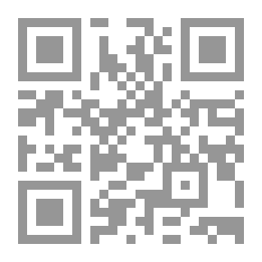 Qr Code العقوبات الدولية الإقتصادية