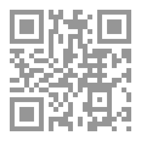 Qr Code مذكرات آنا غريغوريفنا ؛ زوجة الكاتب فيودور دستويفسكي