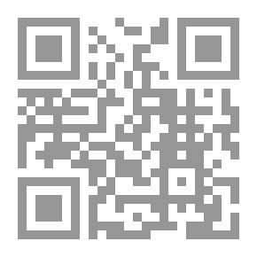 Qr Code اندونيسيا