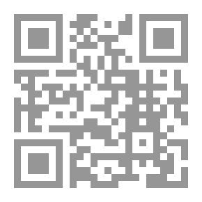 Qr Code التسويق المعرفي: المبني على إدارة علاقات ومعرفة الزبون التسويقية